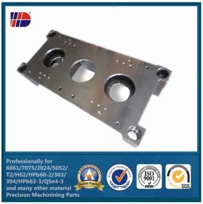 Custom Machining Parts Precision Metal Machining Advanced Precision Machining