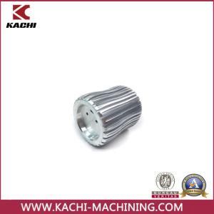 Professional Plastic/POM Energy Industry Kachi Machine Part