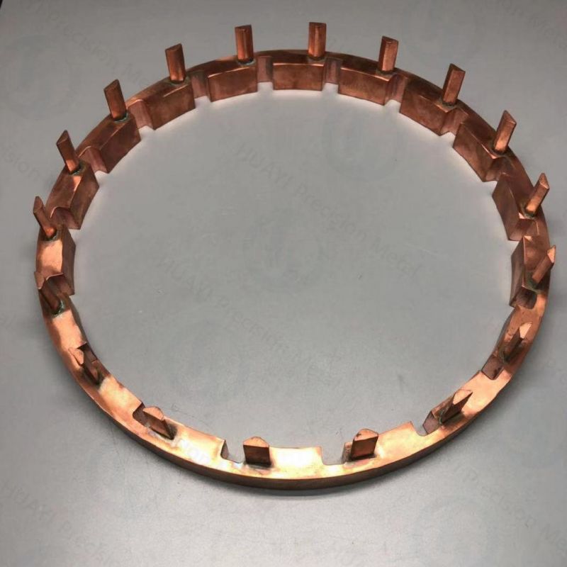 High Quality CAD Drawing Service/CNC Turning Aluminum Machining