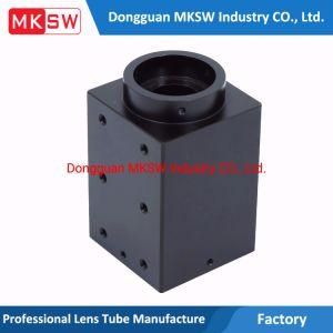 CNC Machining Parts Auto Parts Motorcycle Parts Auto Spare Parts Aluminum Machining Parts