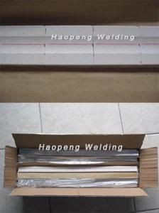 Welding Ceramic Backing