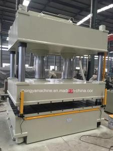 Good Price Hydraulic Press Ma Y32-315ton