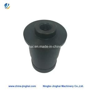 Customized Professional CNC Turning/Machining Parts