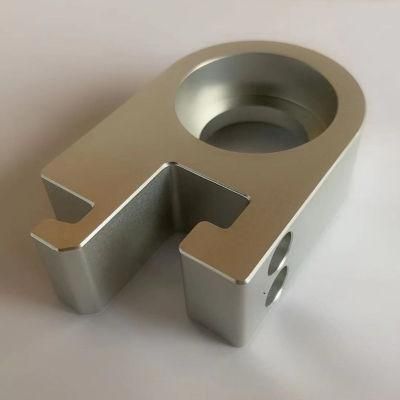 Customized Aluminum Brass Machine Parts CNC Turning Parts Lathe Processing Machined Parts Metal Parts