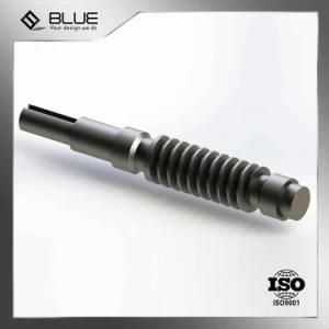 OEM/ODM Good Quality CNC Machining Goods