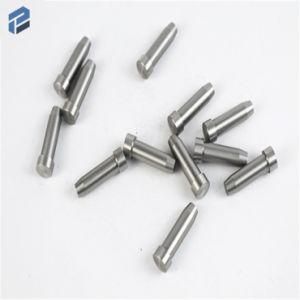 Custom Rapid Prototyping CNC Turning Brass Machining Parts CNC Stainless Steel Spare Parts