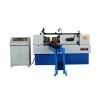 Automatic Thread Rolling Machine Manufacturing Screw