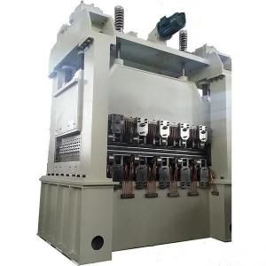 Metal Sheet Plate Leveling Machine, Metal Sheet Plate Straightening Machine