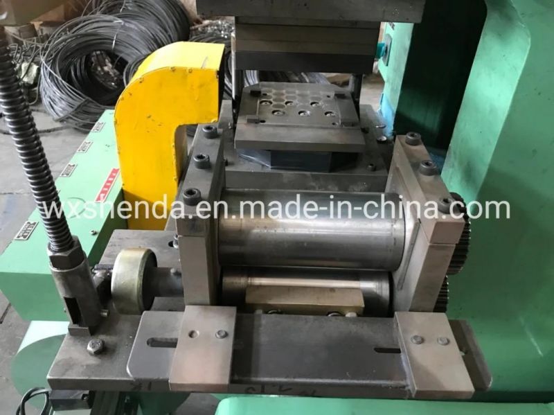 Roofing Nail Making Machine, Nail Production Machine Price