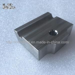 China SS316 CNC Turning Part