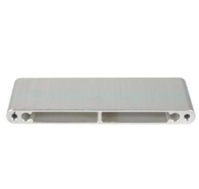 Custom Stainless Steel Sheet Metal Laser Cutting Manufacturing