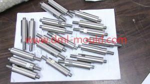 CNC Machining Parts