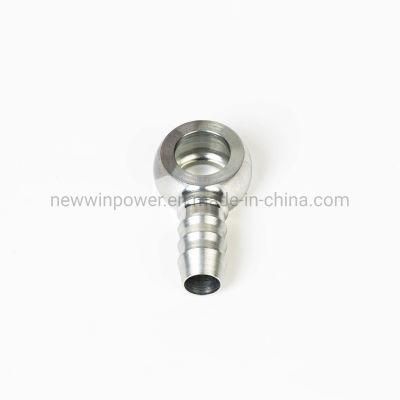 economic Durable Custom 4 Axis CNC Drilling Machine for Factory