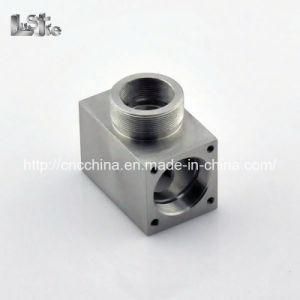 Good Quality SS304 CNC Machining Part