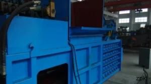 Paper Baler