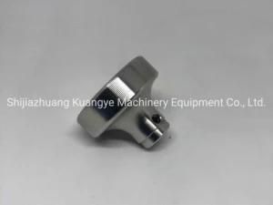 Valve Locking Button Valve Parts