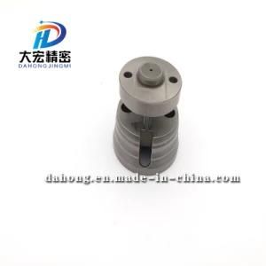 CNC Turning Machining Parts Auto Lathe Custom Machined Part in China