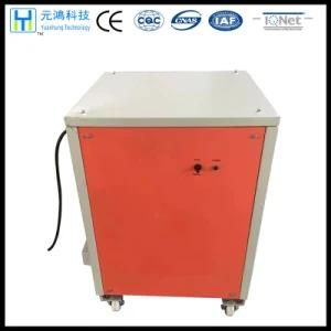 Automatic/Manual 2000A 12V Electroplating Machine