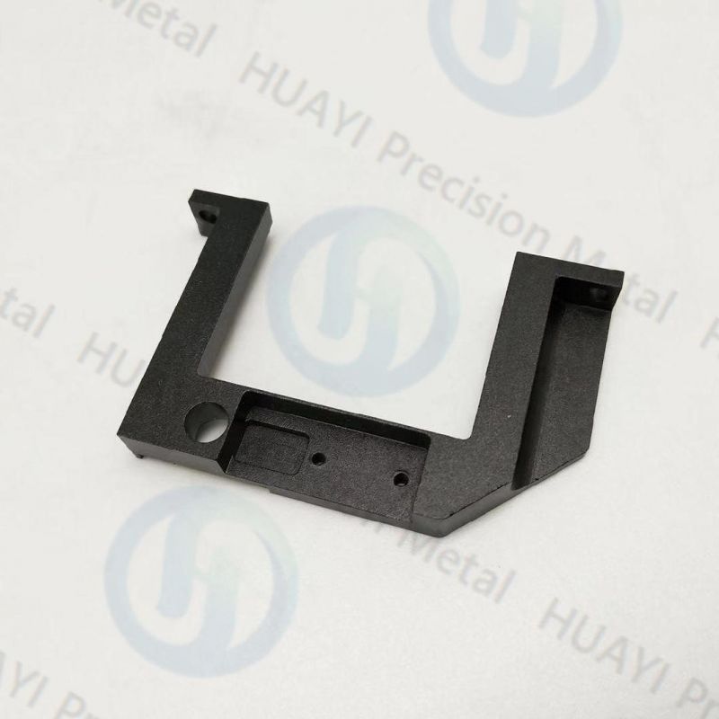 Custom Fabrication Sheet Metal Bracket /Customized Metal Fabrication Bracket Metal Tube Frame
