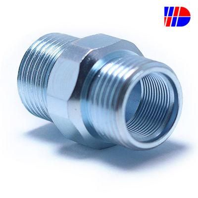 Custom High Precision Aluminium Motorcycle Spare Part CNC Machining Parts