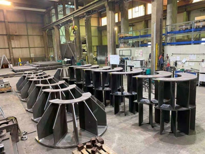 Machining, CNC Machining, OEM Machining