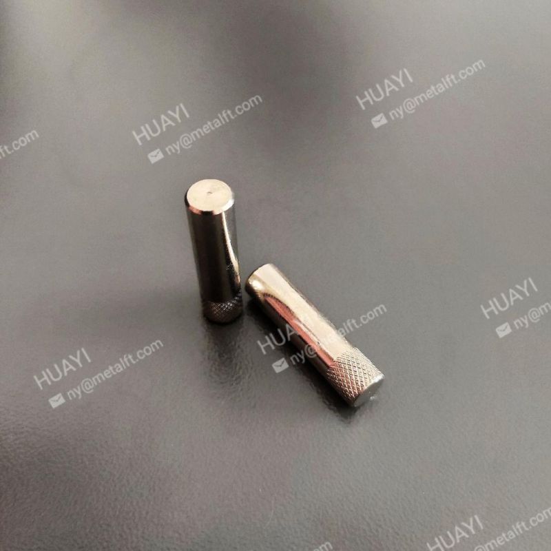 Horizontal Precision CNC Lathe Parts Custom Made Small Dirt Bike Parts CNC Turning Mechanical Parts Machinery Part