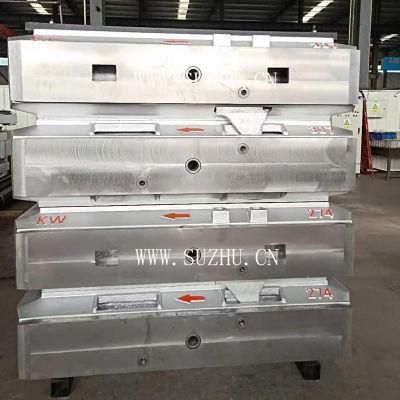 Flask for Automatic Moulding Line
