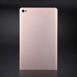 Tablet Original Shell Stamping Factory Aluminum Pad Housing