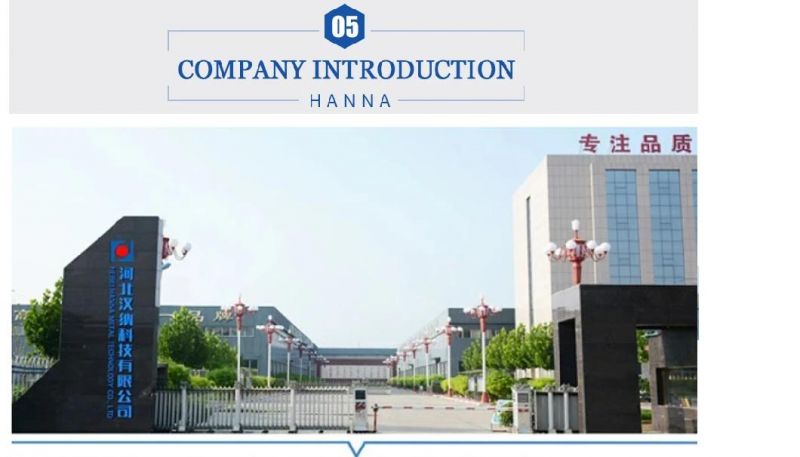 Tower Crane Automatic Powder Coating Production Equipment