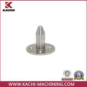 Steel/Iron Automotive Part Kachi CNC Fabrication Machining Parts