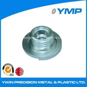 High Demand Aluminium Wholesale Turning Parts