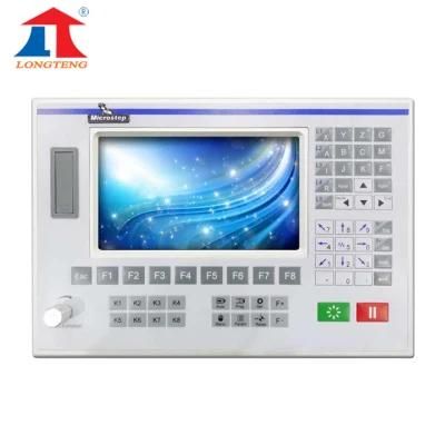 Statai Plasma CNC Controller CC-G3 Manufacturer China for CNC Plasma Cutting Machine