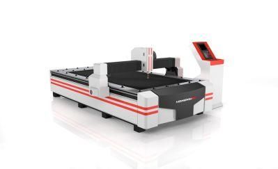 Best Selling Industrial Plasma Cutting Machine