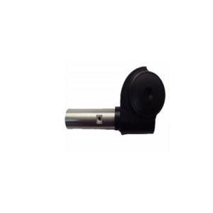 High Quality CNC Stainless Steel Machining Part