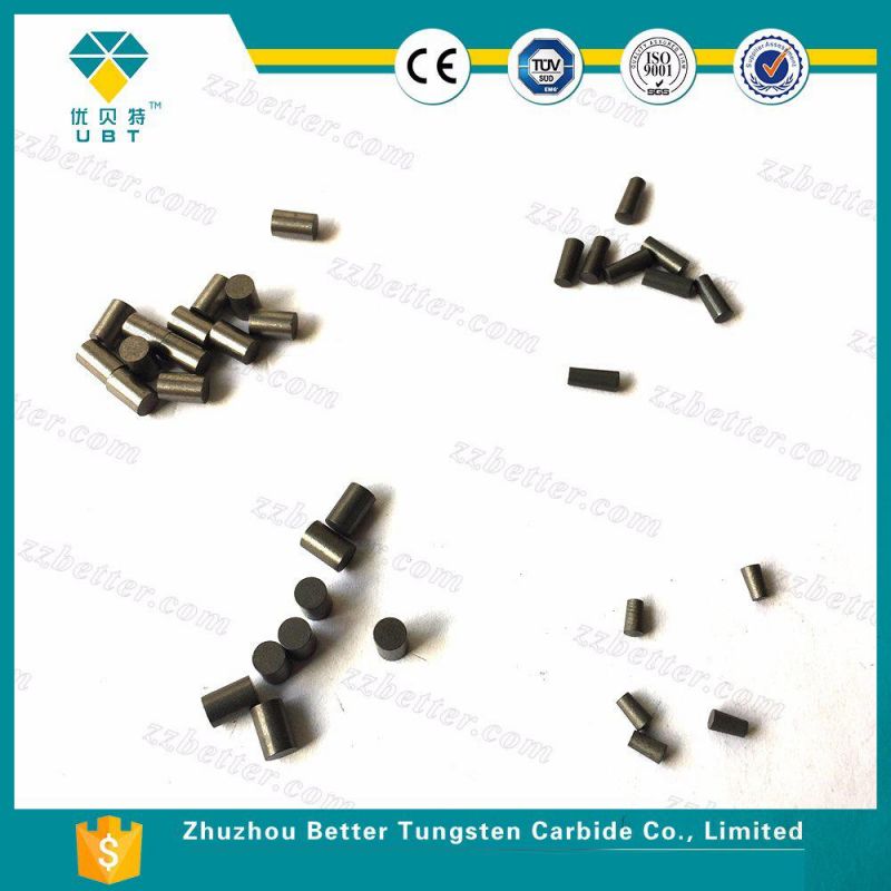 Carbide Tire Stud Pins