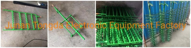 Acid Zinc Plating Additives Electroplating Filter Fpr Gold Plating From China Factory