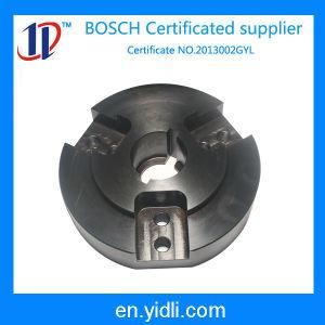 Super Quality CNC Machining Automobile Machine Part