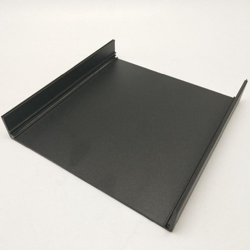 Chinese Supplier Stamping Carbon Steel Precision Stamping Sheet Metal