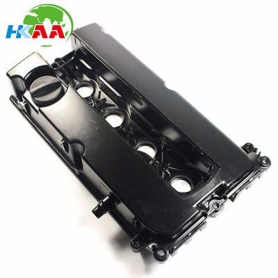 New Custom Design Engine Valve Cover Camshaft Rocker Cover