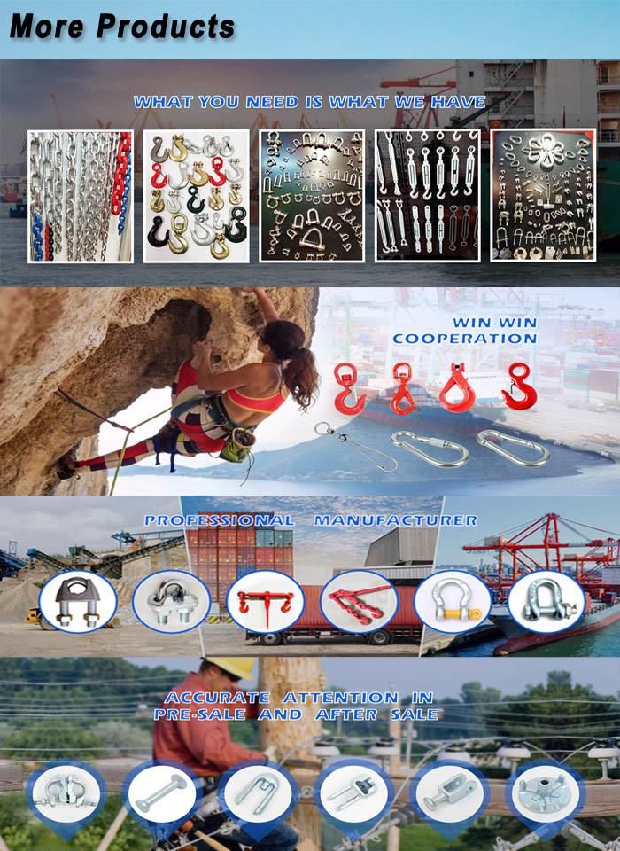 Factory Price Metal Machinery Parts Cam Pin