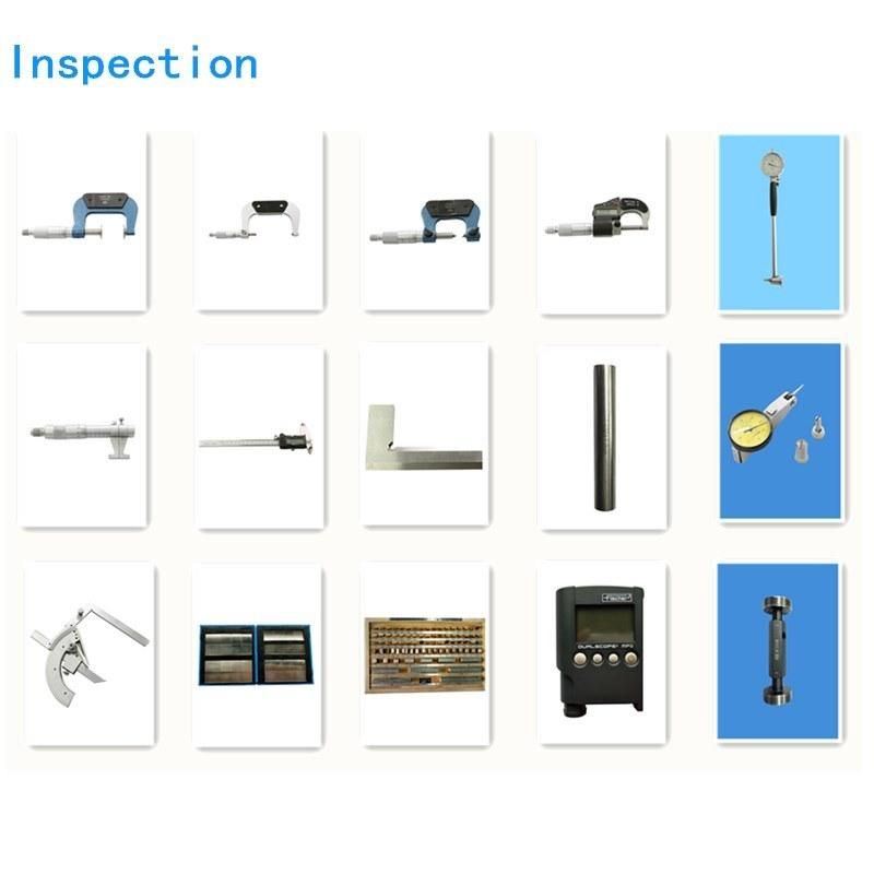 OEM ODM Precision CNC Machining Aluminum Parts, Aluminum CNC Turned Auto Part