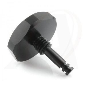 China Custom Cycle Parts Manufacturer