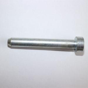 Customized Hard Chrome Shaft, Carbon Steel Shaft