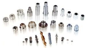 CNC Machining Parts, Auto Parts in Competitive Price