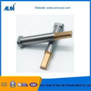 CNC Machining Stainless Steel Part for Medical Equipment