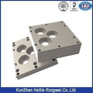 Machinery Parts/ Milling Parts /CNC Machining Parts