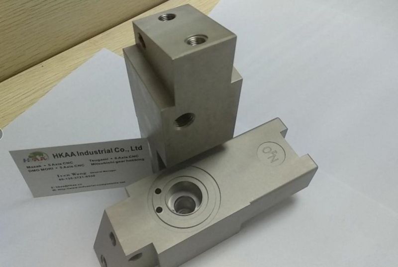 Custom Service Special Made Tungsten Carbide Dies