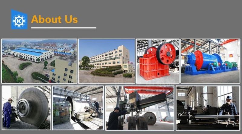Gold Smelting Equipment 30kg Gold Induction Melting Furnace Price