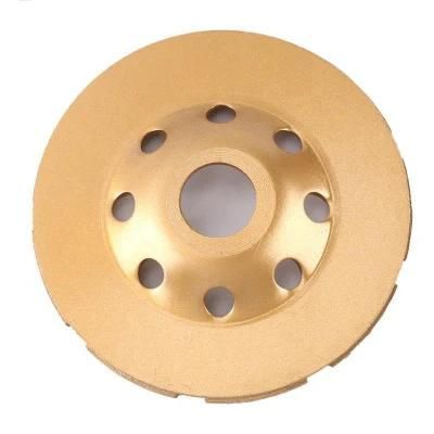 Customized CNC Machined Decoration Brass Decoration