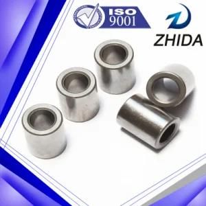 Sintered Iron Bushing Powder Metallurgy for Washing Machines